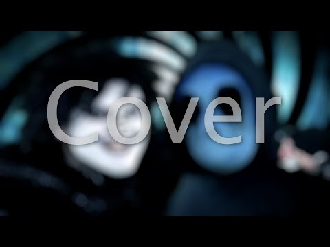 Eyeless Jack vs. Laughing Jack COVER - Rap Battle by @Rabi_battles (ft. RaccoonBroVA)