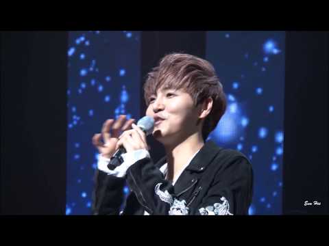 2017.12.7정동하  - 사랑으로 하나되는 세상 ( SBS 라디오... 중에서 )