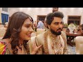 Finally Ho Gyi Shadi Armaan Malik Shivani Kumari