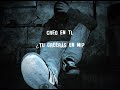 VNV Nation - Holding On (Subtitulada)