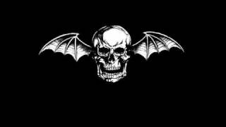 Avenged Sevenfold - The Fight