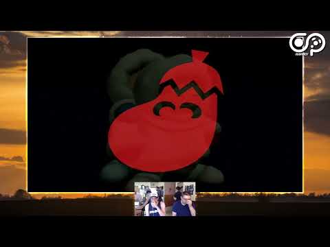 techboy vs Chaloopy (WS) - OddParty: An OddReunion (Project + Singles)