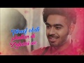 RAANI WHATSAPP STATUS VIDEO KARAN SEHMBI AKHIYAN NU HAR PAL CHAIN AEE ️