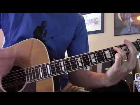 Shes gone - Hall & Oates