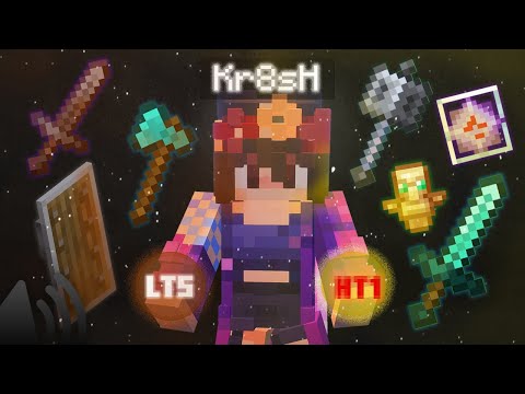 I Tier Tested In Every PvP Gamemode