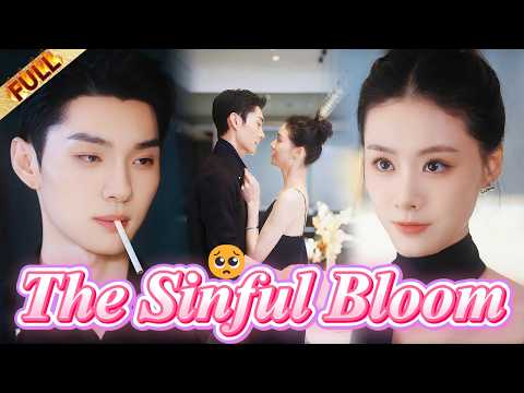 🤯I Faked My Death as the Betrayed Heiress.. Now My Ex Who Should Be Dead Appears Again?!