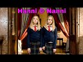 Hanni Und Nanni Ganzer Film Deutsch In HD