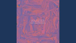 There Was the Smell of Grease