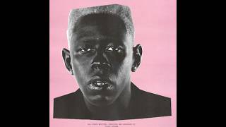 Download lagu Tyler’s albums/singles!! Sorry I couldn’t add estate sale!￼ mp3