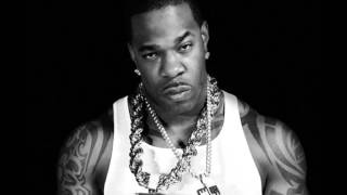 Busta Rhymes - (Pt 1 + 2)  Things We Be Doin&#39; For Money