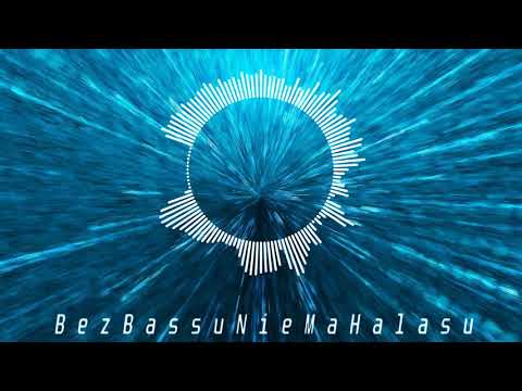 WANCHIZ x ENDRIU - Don't Go Away (Original Mix 2020)