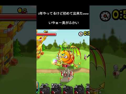 ヴィリエ城 (ドラヴェイユ) - 定義