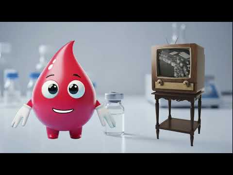 Droplet Unpacks the Real Benefits of WAPPS