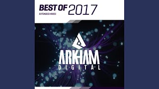 SEAL Team Ricks (Original Mix)