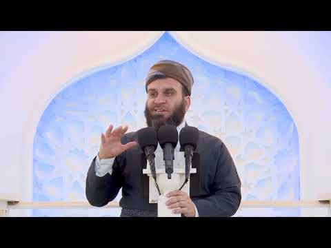 02 - كارێكی كه‌م و پاداشتێكی زۆر (به‌شی دووم) - 29 شوال 1447 - 17/ 04/ 2026