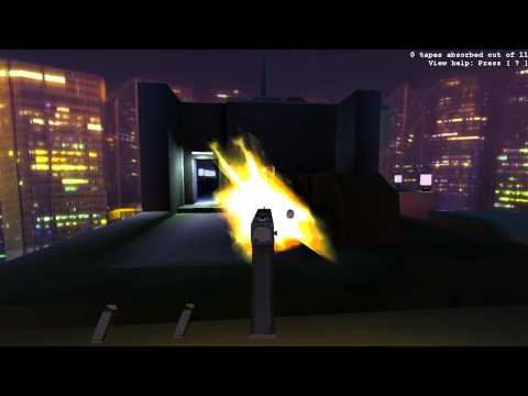 Receiver content update #1