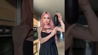 Download lagu #viral #doggystyle #twerk #twerking #shorts #tiktok #bigbank #biggboss #porn #hot #hotgir #blonde mp3 Download lagu #viral #doggystyle #twerk #twerking #shorts #tiktok #bigbank #biggboss #porn #hot #hotgir #blonde mp3