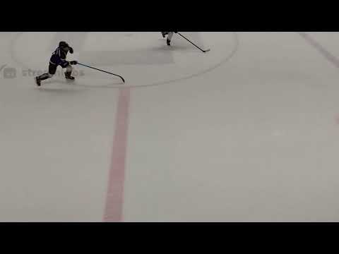 Blues II vs Titaanit /KY-80  28.11.2021