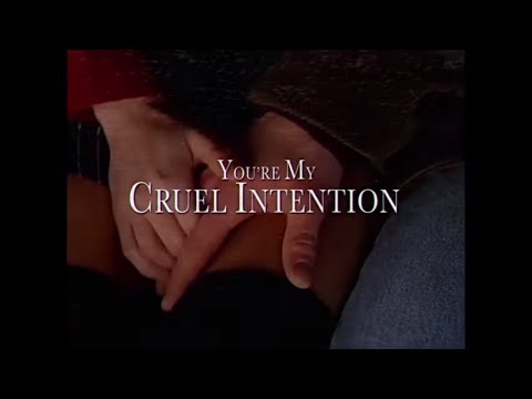 Delacey - "Cruel Intentions (feat. G-Eazy)" [Lyric Video]