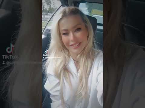 Premiera dziś o godzinie 16.00‼️Cayra " ZAPOMNIJ" 🔔❣️🔊🔊