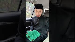 Download lagu kedatangan qori internasional ustadz Syamsuri firdaus #syamsurifirdaus #qoriinternasional mp3 Download lagu kedatangan qori internasional ustadz Syamsuri firdaus #syamsurifirdaus #qoriinternasional mp3