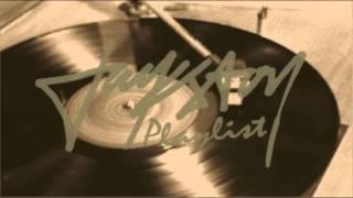 Altøn Ellis - Girl I&#39;ve Gøt A Date (steady)