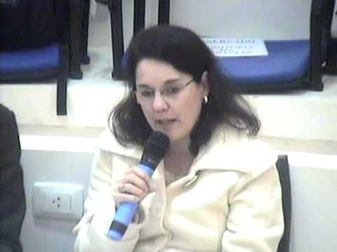 Waldo Vieira - Tertúlia 2660 - Inabilidade projetiva (Projeciologia) | #Conscienciologia