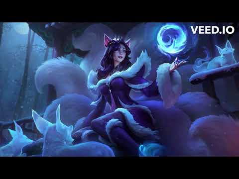 Nightcore - IDGAF (Dua Lipa)