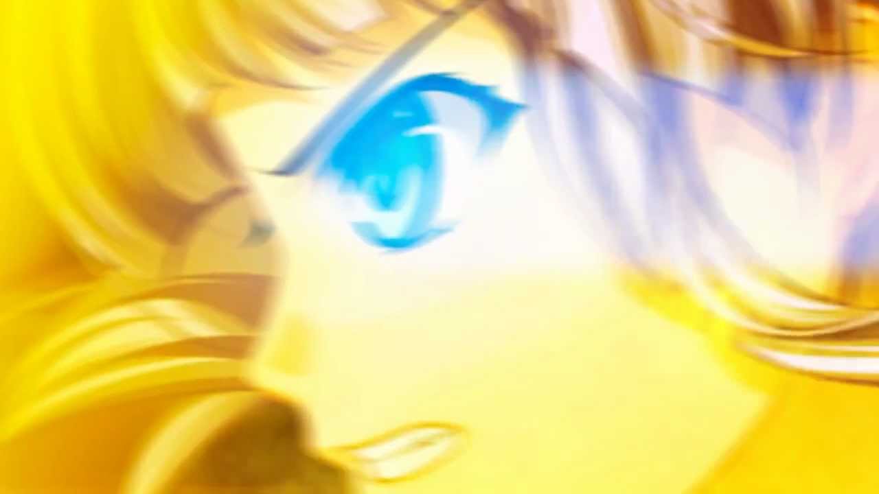 ChuSinGura46+1　- 忠臣蔵46+1 -　2ndオープニング