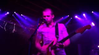 Coasta - Michael Traction