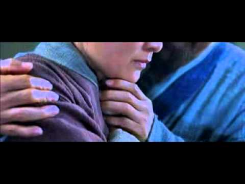 【電影筆記-孔子：決戰春秋】滿腔抱負化傳道 - George 隨想筆記 - udn部落格