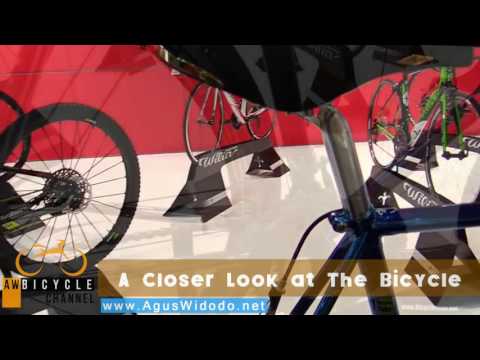 Wilier Triestina Superleggera Classic Bike 2017 Give Review for 2018 2019 2020 Inspiration New Bike