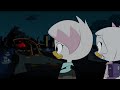 Lena Sabrewing On The Bright Side It S Not Just Trying To Kill Us Anymore READ DESCRIPTION