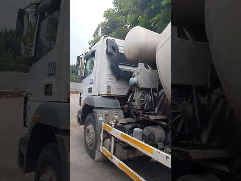Video Proyek 22