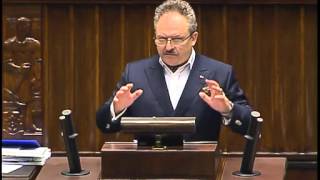 Jakubiak: uproszczenie podatków=zwiększenie przychodów!