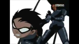 ROVIN El Jugador Tambien Forma Parte del Juego