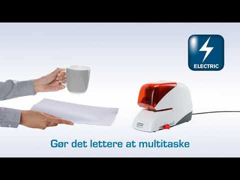 Produkt video