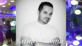 Fatmir Hoxha - Oj Dashnia Jeme A Je Gjalle