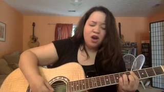 When Love Calls You Home