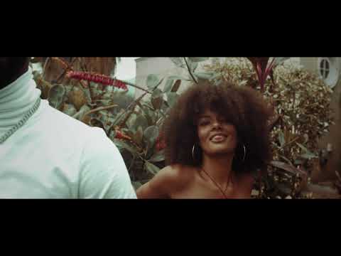 Stylo G - Millions (Official Video)