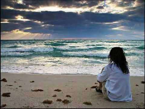 Victor Victor & Francis Santana - La Brisa de la Tarde