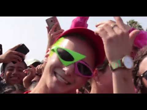 Roy purdy & Malanie Martinez - oh wow ( remix by Juvero )