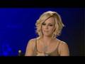 Red Alert 3 Jenny McCarthy Gemma Atkinson
