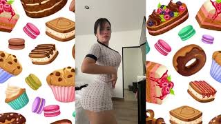 big bank TikTok challenge ??  #TikTok #BigBank