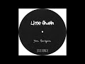 Little Shawn Don Perignon OTZE Remix