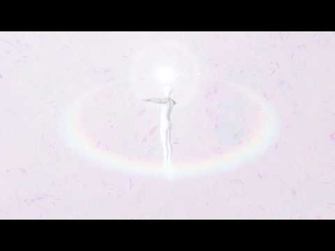 Video thumbnail for White Crown