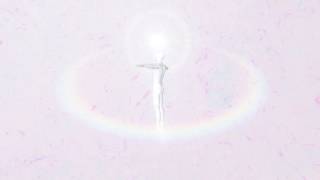 Machinedrum - 'White Crown (ft. Tosin Abasi)'