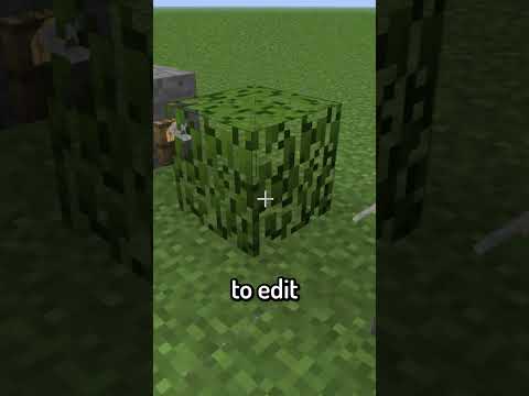 This exploit creates illegal blocks...