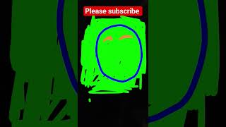 Download lagu uploaded mp3