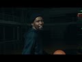 Drake I Ll Do It Again Prod By Innovator MUSIC VIDEO